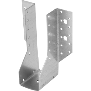 Опора бруса раскрытая OBR R 50x165x1.8 мм 83861170 STLM-2189933