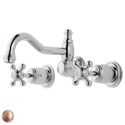 560920YY06 Смеситель Bandini Antica Santreyd