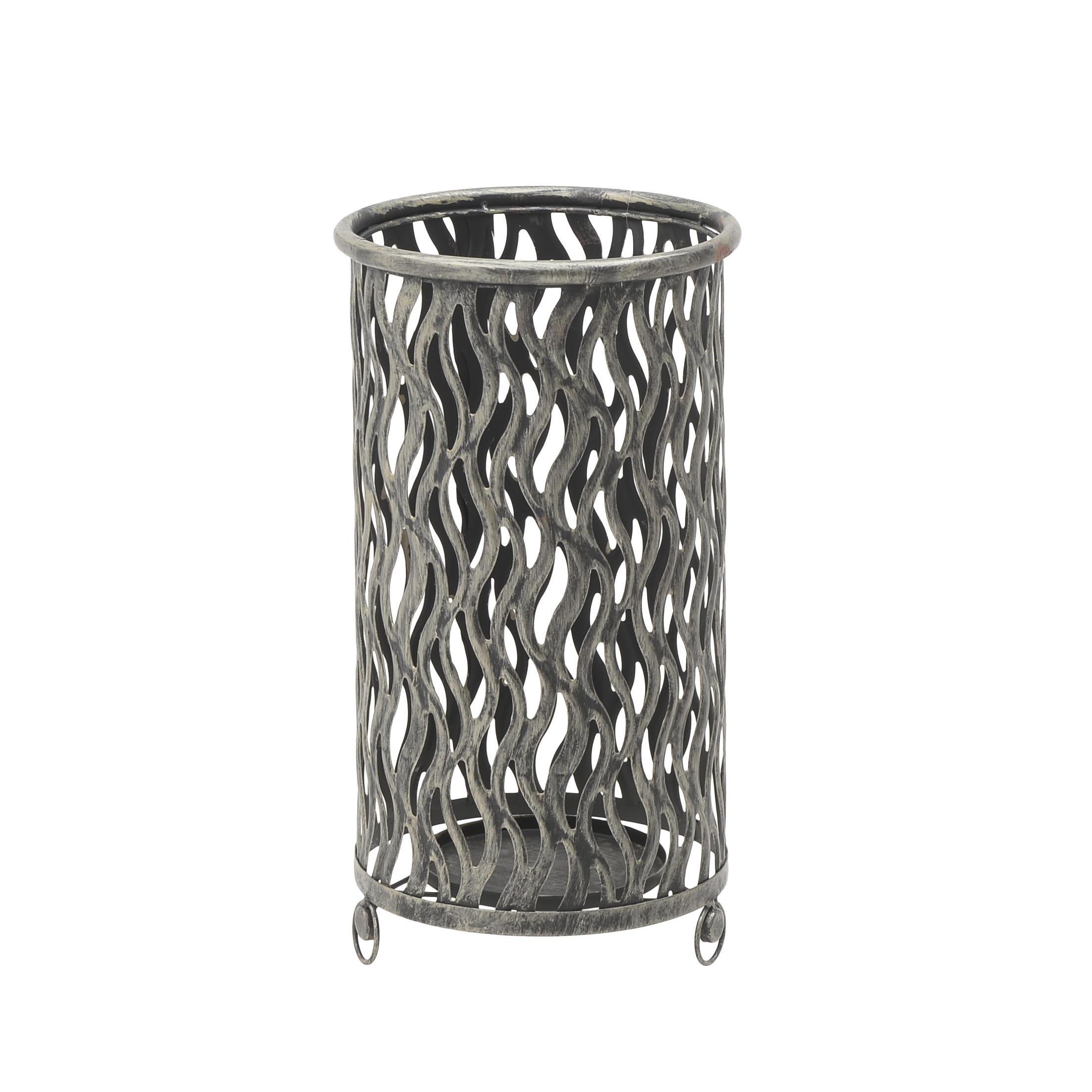 3870207.0126 ПОДСТАВКА ДЛЯ ЗОНТОВ TO4ROOMS  - Вид №1