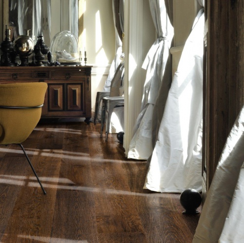 Паркетная доска Solidfloor Св. Елена 1190202 - Вид №4