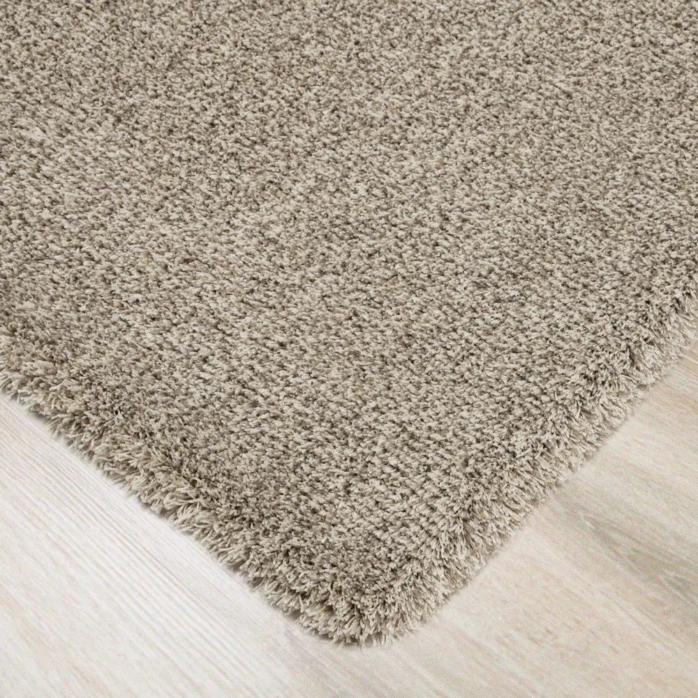 Ковёр полиэстер Touch 71301/67 120x170 см цвет кремовый 82386465 STLM-2203919 BALTA RUGS  - Вид №1
