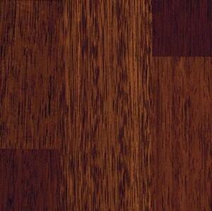 Паркетная доска Синтерос Sinteros Мербау Натур (Гладкая) 2272х192 мм.