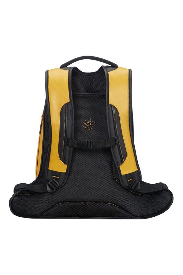01N-06002 Рюкзак для ноутбука 01N*002 Backpack L 15.6 Samsonite Paradiver Light  - Вид №1