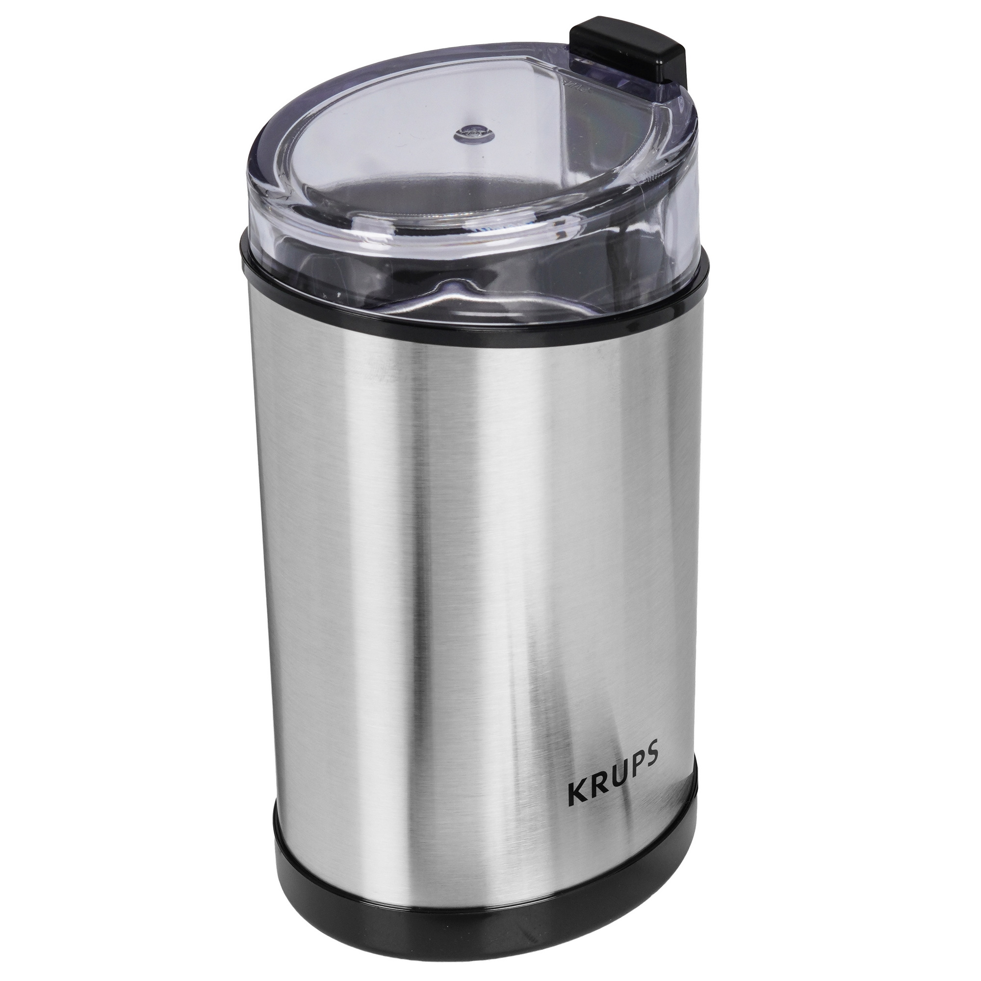 STDN-0109792 Кофемолка ручная KRUPS Китай  - Вид №5