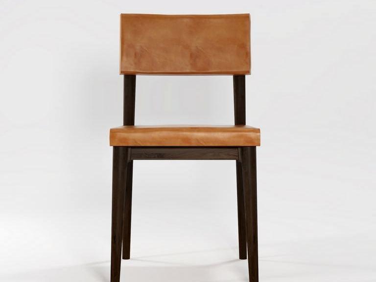 KARPENTER Мягкое кресло Vintage sun-id-1425132 - Вид №6