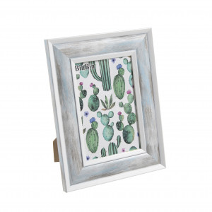 3830058.0199 ФОТОРАМКА TO4ROOMS