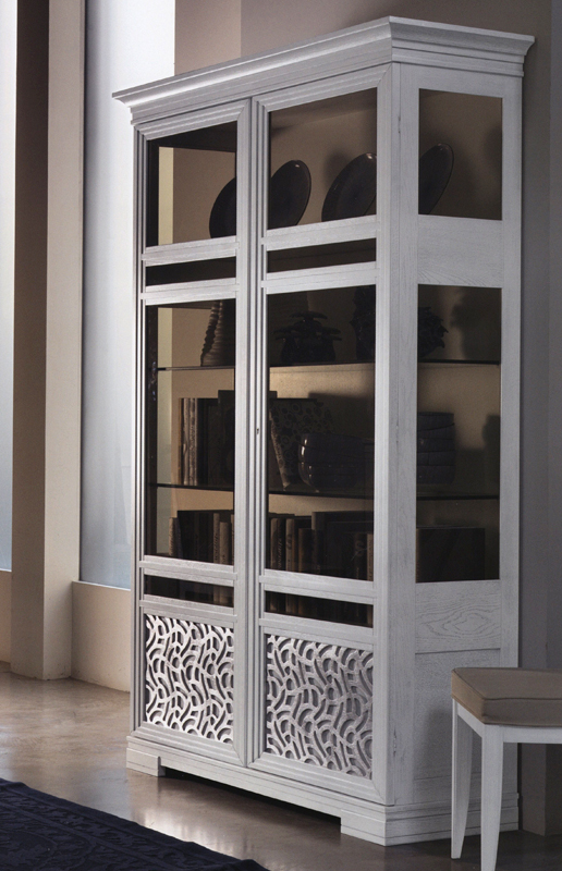 Витрина  MAV 9523/b 