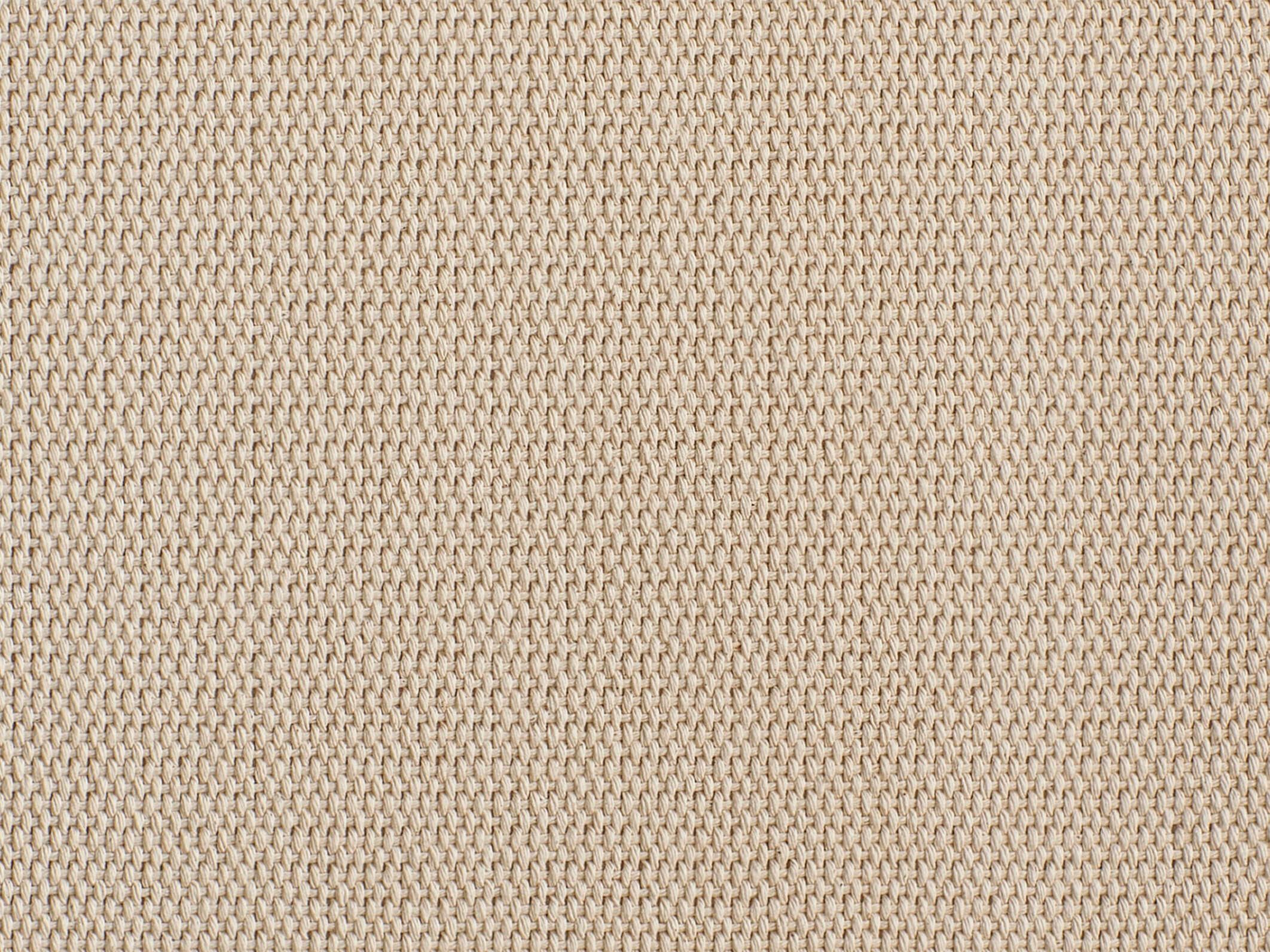 Однотонная обивочная ткань Dedar NE ARCH-00044654