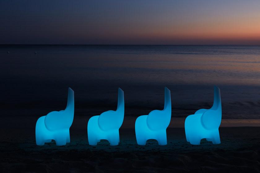 Myyour Poleasy® game / стул sun-id-1475260 - Вид №3