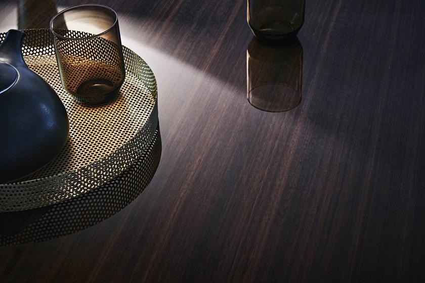 Molteni & C. Прямоугольный деревянный обеденный стол sun-id-1431416 - Вид №2