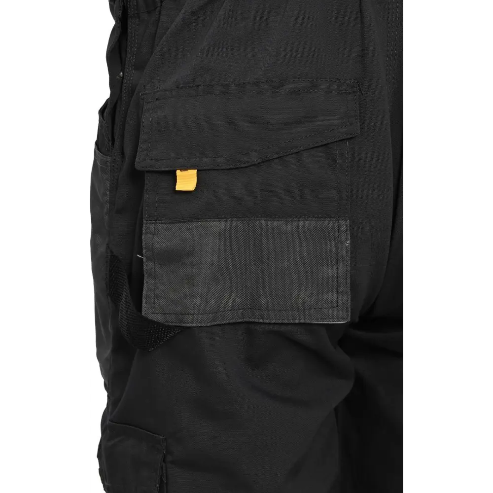 Полукомбинезон рабочий DOWELL HD для профессионалов 89342997 STLM-0839923 - Вид №4