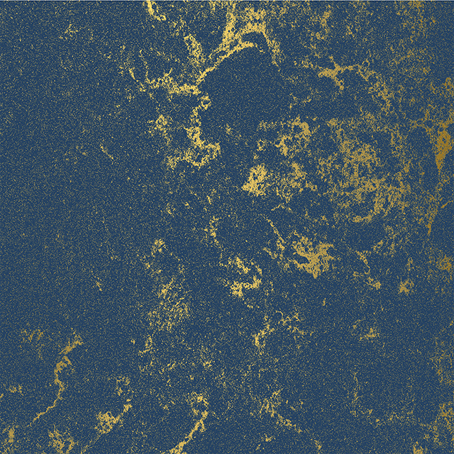 Столешницы для кухни - Колорфул витро LIGRON LIST449 1746 - Вид №31