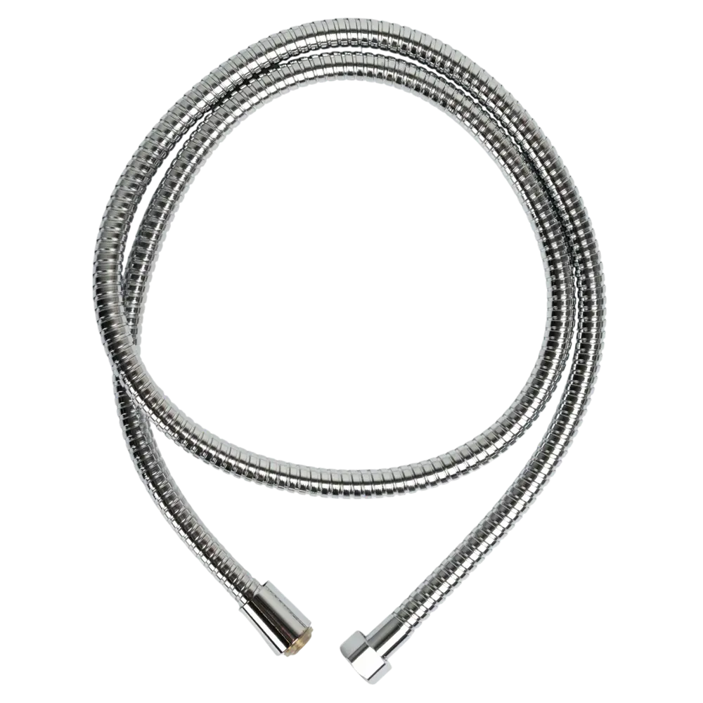 Душевая система Osgard Endi с верхней лейкой и гибким шлангом 89392846 STLM-1574446 - Вид №6