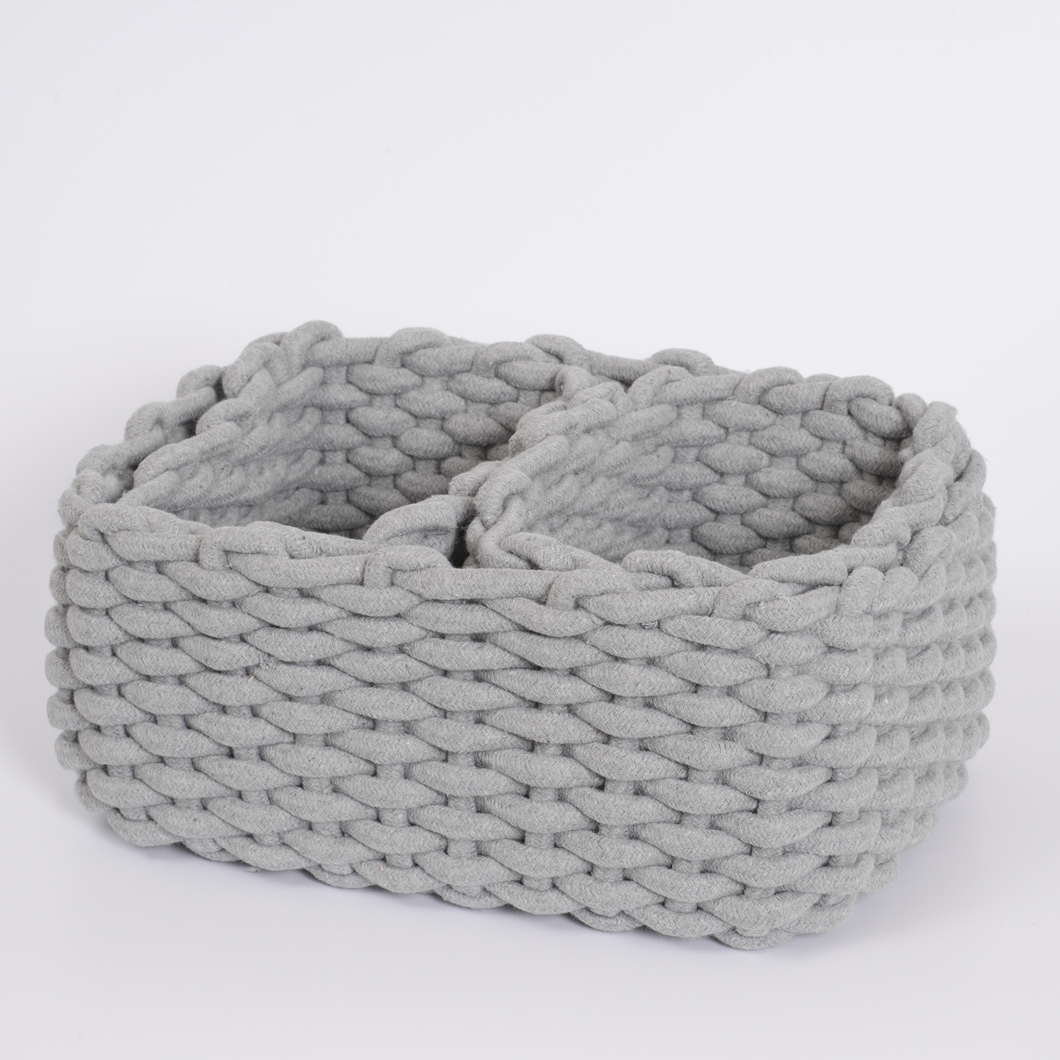 WB-850 Set Mindel Набор корзин WasserKRAFT  - Вид №3