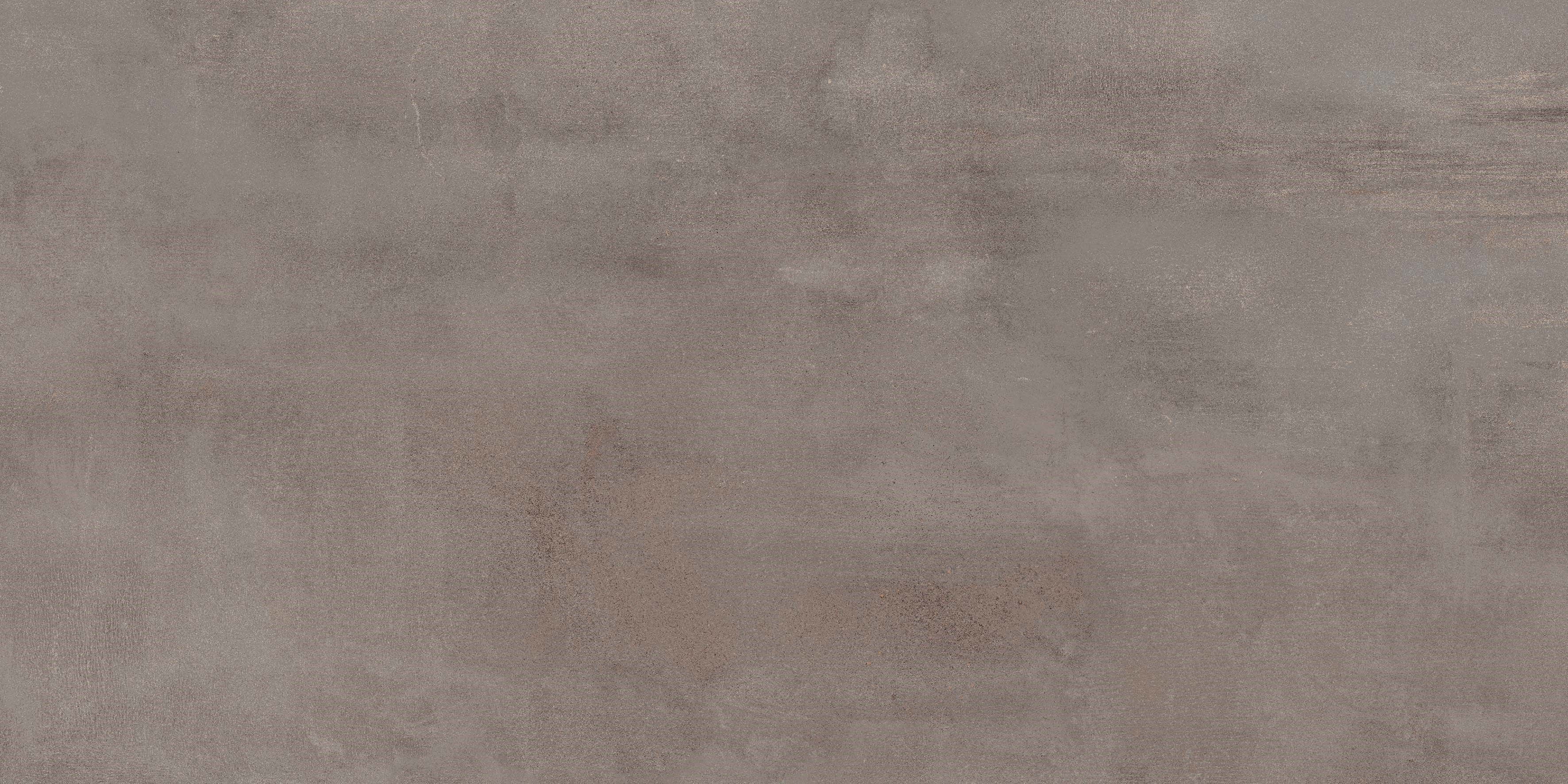 Керамогранит с цементным эффектом Atlas Concorde ARCH-00091842 - Вид №37