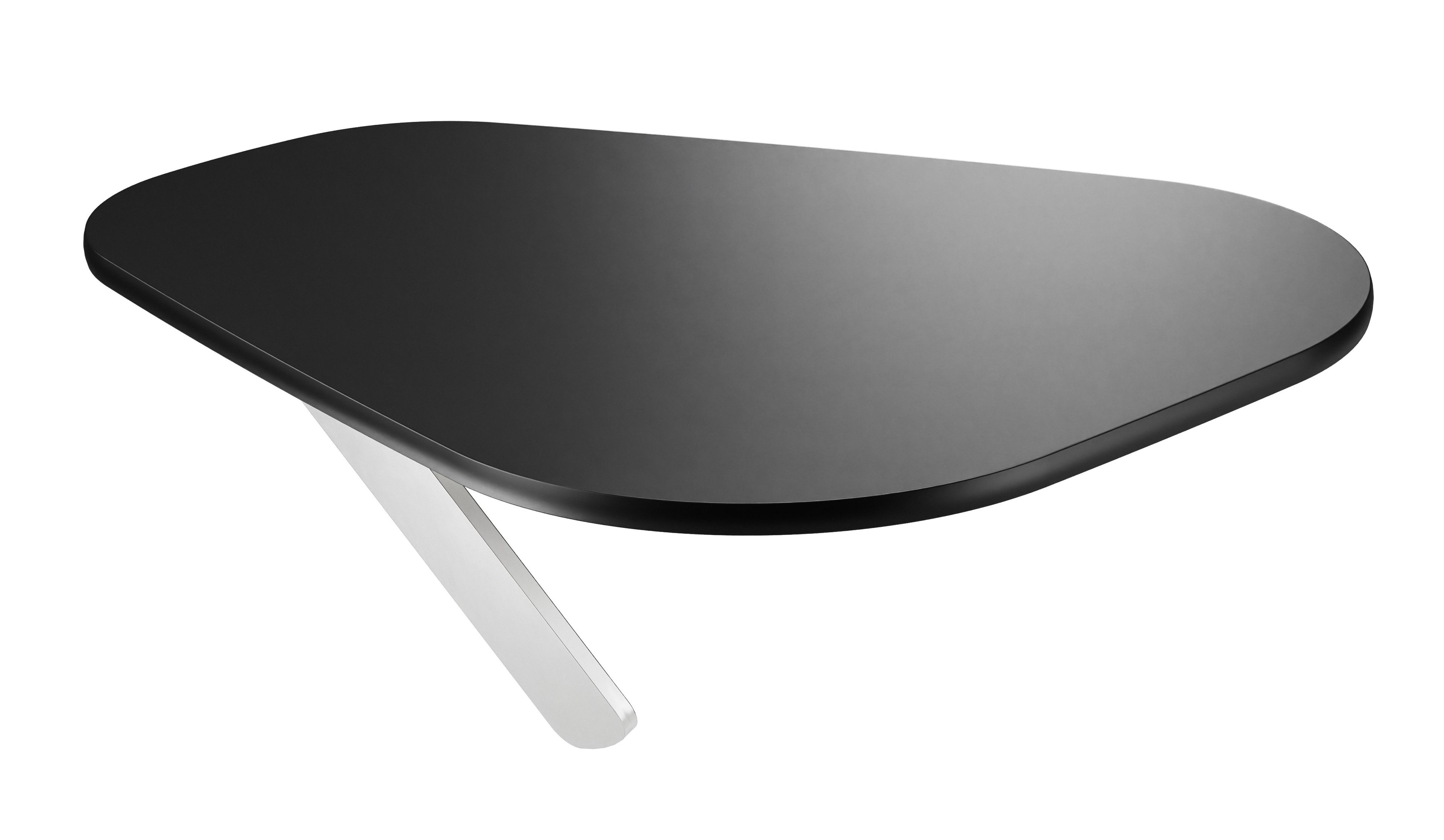 Тканевое кресло с подлокотниками THONET 808 ARCH-00092859 - Вид №18