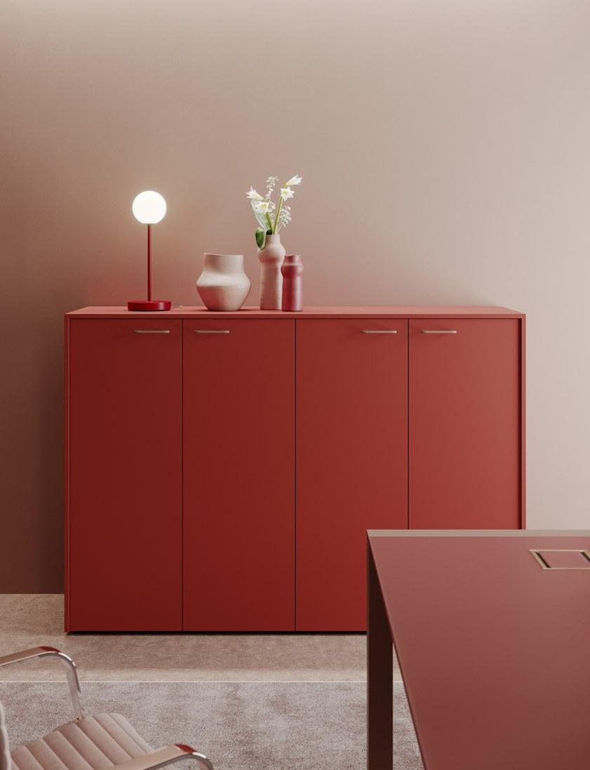 PROF Настольная лампа из дутого стекла Grace sun-id-1482394 - Вид №7