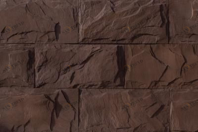 Денвер 07-31 Ecostone sun-id-325379