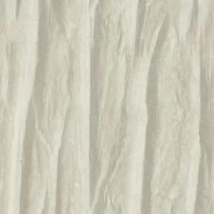 Рулон обоев CASAMANCE 73090158 Основа нетканая бумага