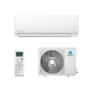 91780718 Сплит-система инверторная Axioma ASX09FZ1/ASB09FZ1 9K BTU охлаждение/обогрев STLM-1443329
