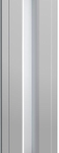 Flos Линейный световой профиль для светодиодных модулей Soft collection - linear sun-id-1364725 - Вид №1