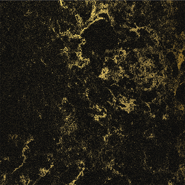 Столешницы для кухни - Колорфул витро