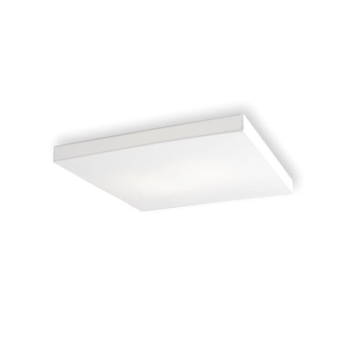 Ткань светодиодный потолочный светильник Olé Lighting Блок ARCH-00135317 - Вид №5