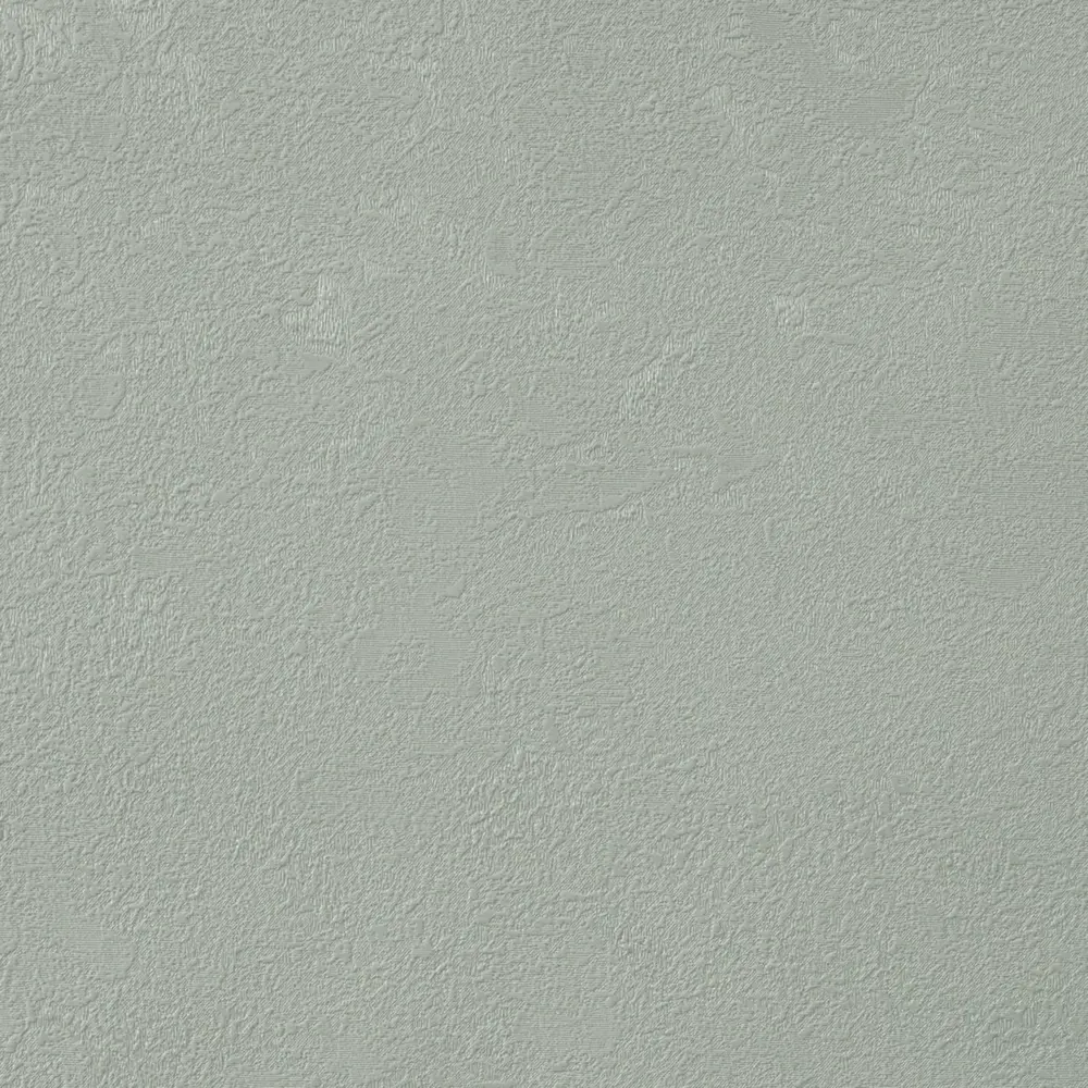 Обои флизелиновые Erismann Vermont темно-серые 1.06 м ЭР60448-07 STLM-2165792 - Вид №1