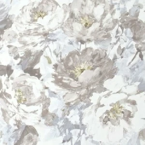 103807 Обои Graham&Brown Curiosity