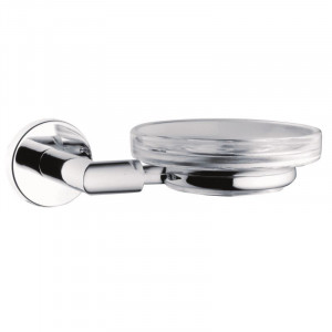 A44777  Vitraglobal Minimax