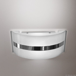 B+M 27119 светильник настенный