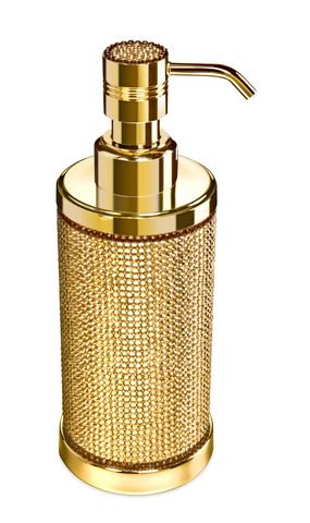 90506 Windisch Дозатор для жидкого мыла 