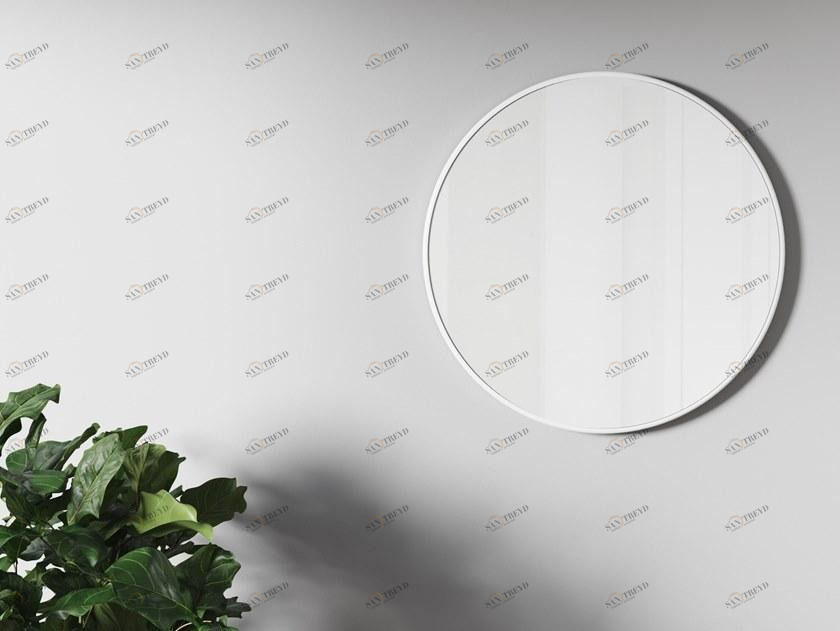 Glimakra of Sweden Магнитная доска sun-id-1430097