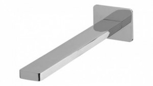 T6.675 Смеситель для умывальника Waterrevolution Line ITAP