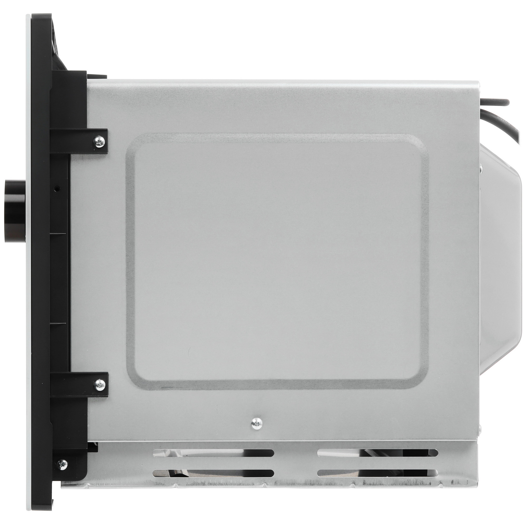 9164849 Встраиваемая микроволновая печь Eigen Wien белый STDN-0034911 - Вид №2