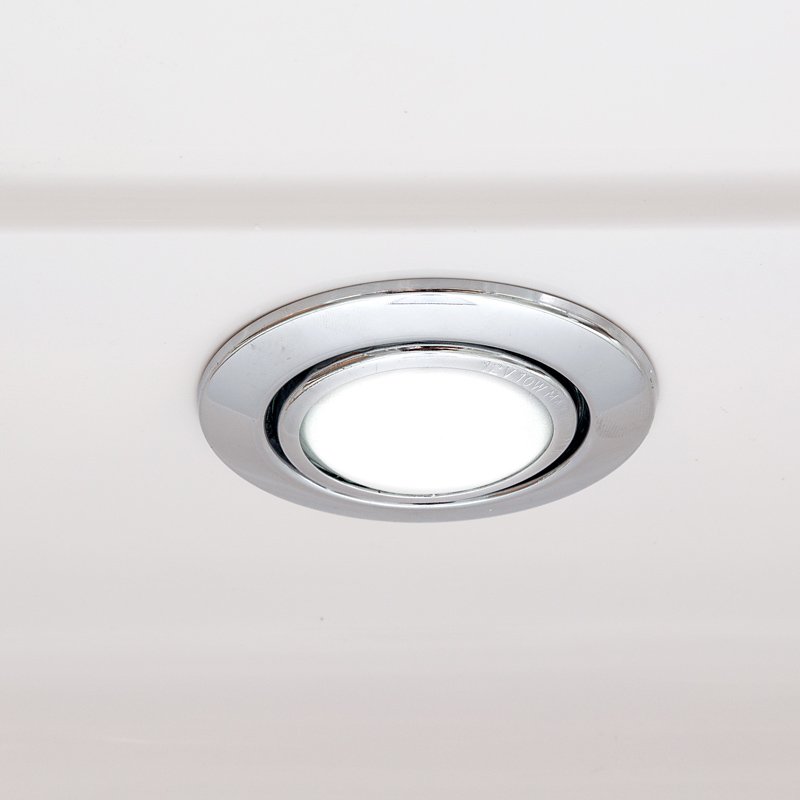 ЕМ2710 N LED Душевая кабина DETO Серия ЕМ ЕМ4517 с электрикой (эл.) - Вид №25