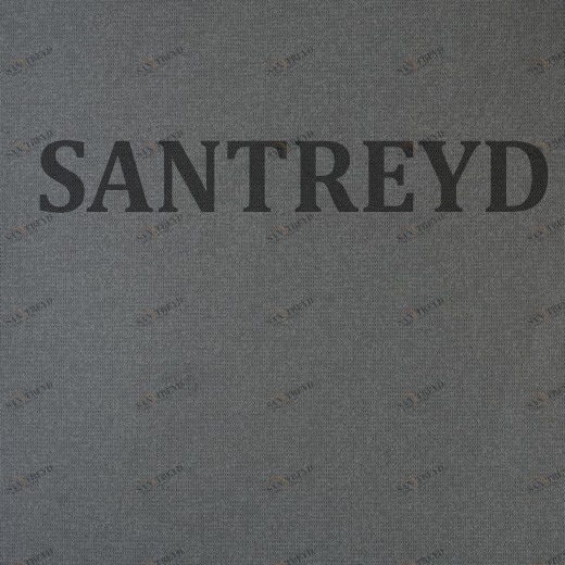 503005 Обои Aquarelle Living