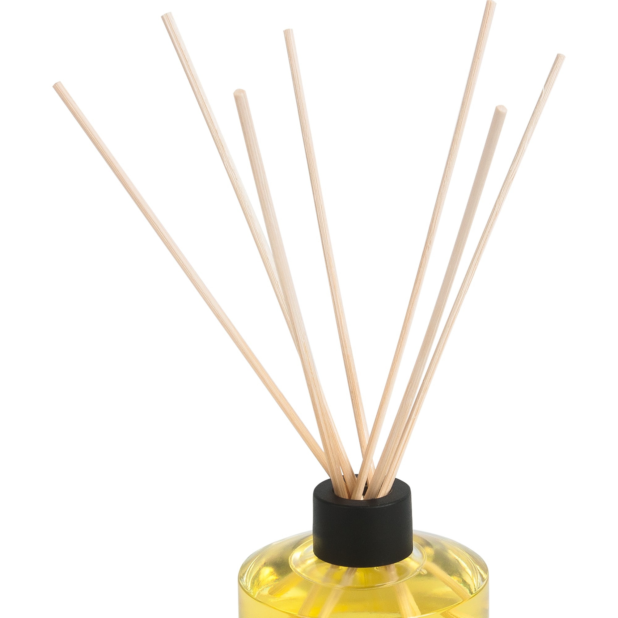 82429350 Диффузор аромат манго и маракуйя 100 мл Santreyd  - Вид №1