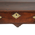 SOR27431 Боковой столик с кулачками ijlbrown  - Вид №8