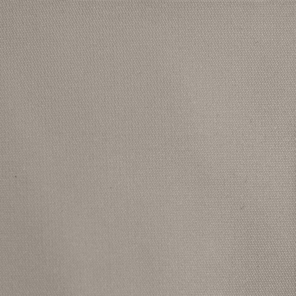 Полиэстер сплошной цвет огнезащитной ткани для штор Tendagi® ткани Tendagi ® ARCH-00018677 - Вид №10