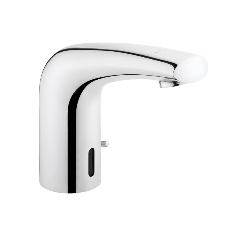 A47104TPX  Vitraglobal AquaSee 