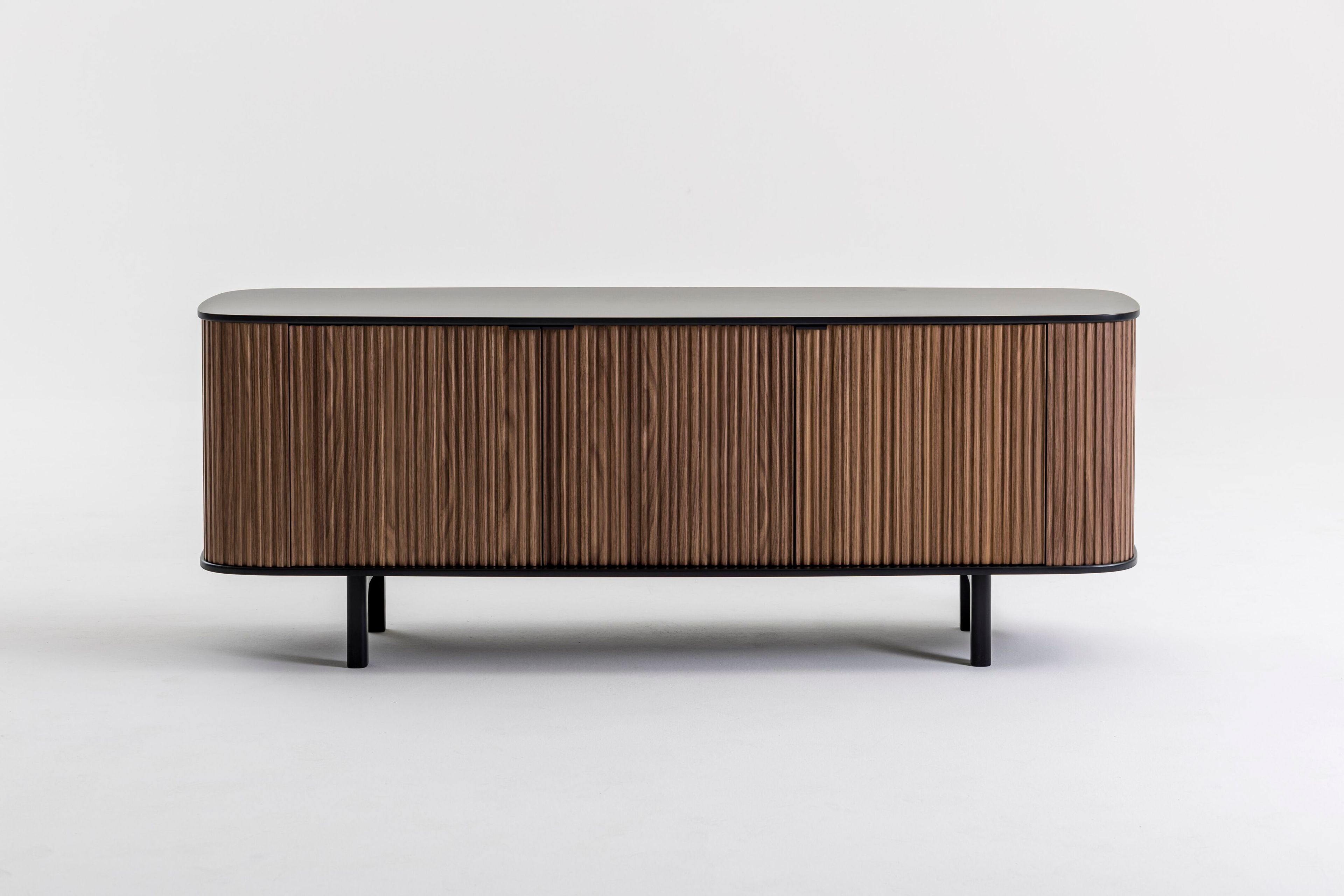 Мадия из грецкого ореха Liu Jo Living Collection ARCH-00075300 - Вид №4