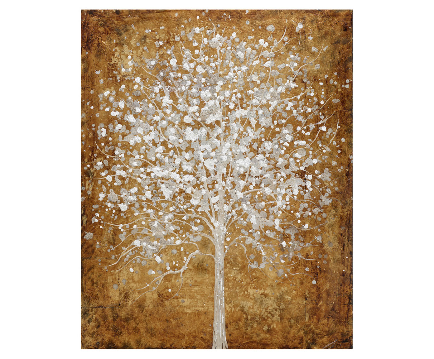 3890006.0188 КАРТИНА НА ПОДРАМНИКЕ TO4ROOMS  - Вид №1