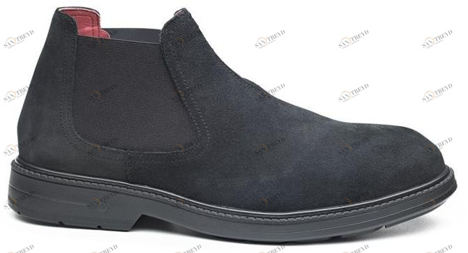 BASE PROTECTION Низкая загрузка Oxford sun-id-1421621