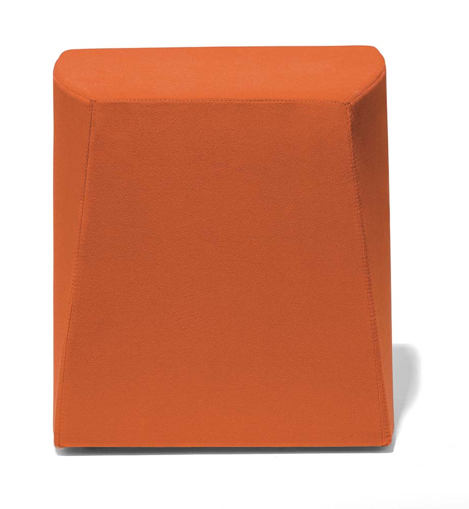 Boom P0007 Мягкий пуф. Et al. Boom - Вид №1