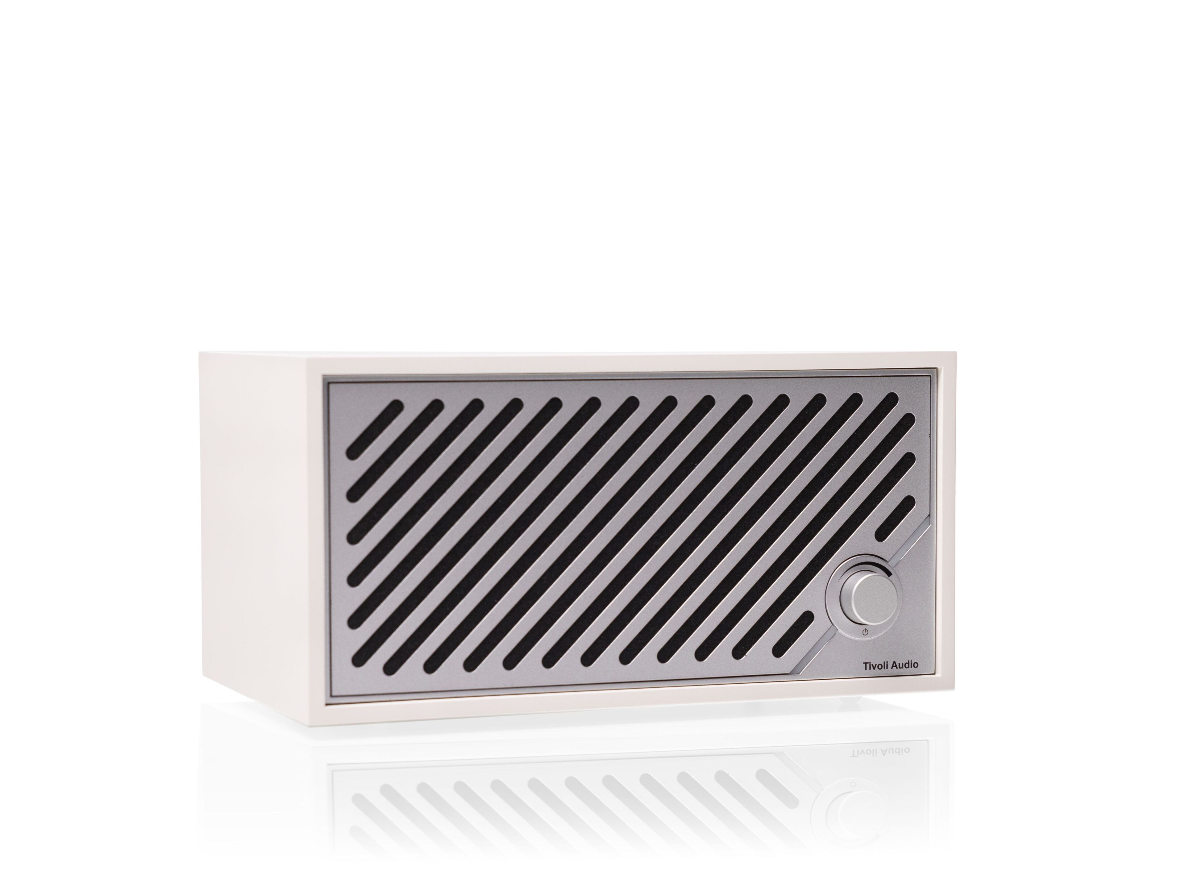 Деревянное радио Bluetooth Tivoli Audio MODEL TWO DIGITAL ARCH-00109392 - Вид №8