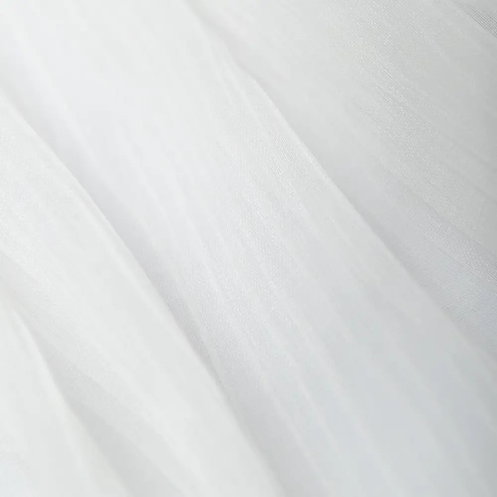 ЛТ тюль 1 п/м фентези venita белый 300 см 82817021 STLM-2171010 TEX REPUBLIC 