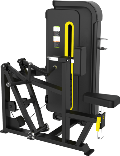 H3034 Svensson industrial h3034 matte black гребная тяга Svensson Body Labs 