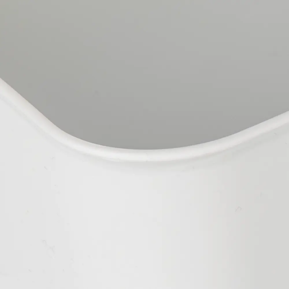 Santreyd Органайзер для хранения 35×25×8 см - практичный пластиковый контейнер 89374410 Ящик для хранения STLM-1340330 - Вид №3