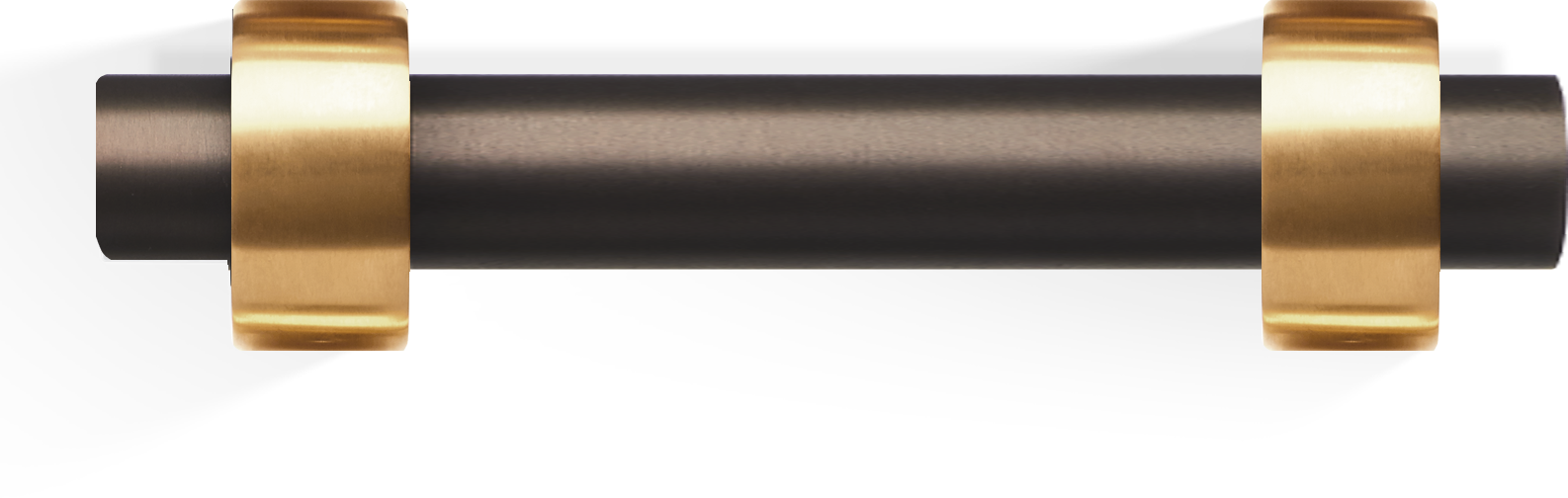 0585541 Держатель туалетной бумаги TPH2 DECOR WALTHER CENTURY